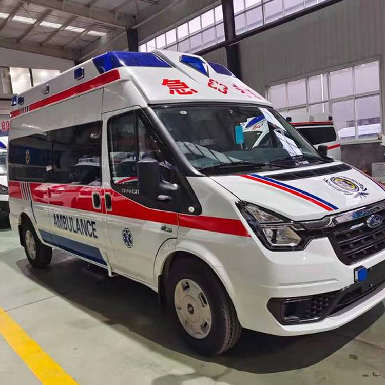 五寨演唱会救护车出租保障现场